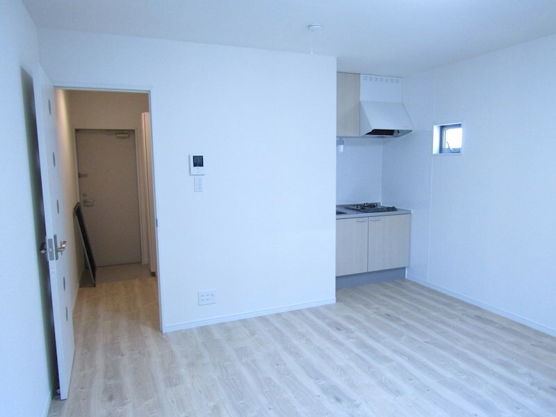 物件内観写真6　(洋室9.05帖)