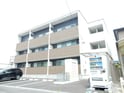 ミューズスタイル