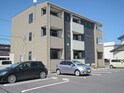 アミティ  プレセアI
