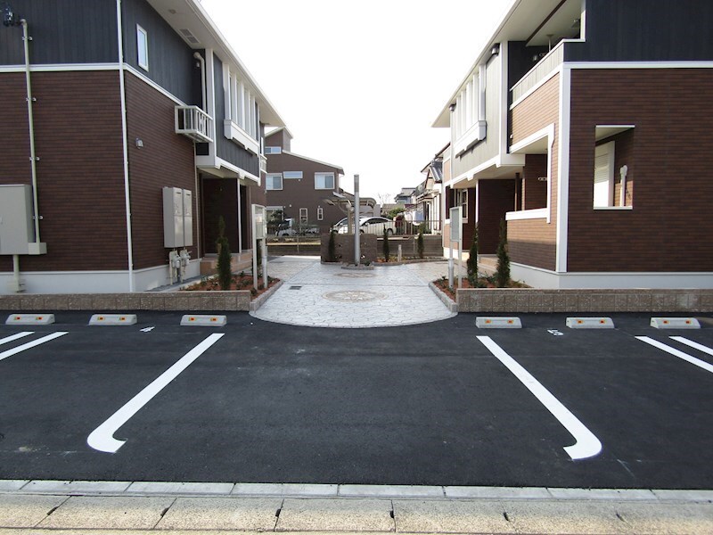 物件内観写真14　