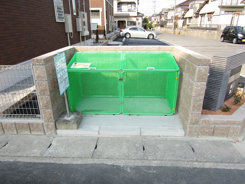 物件内観写真15　