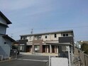 ラ・ルーチェ（八幡）