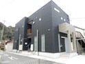 e-House