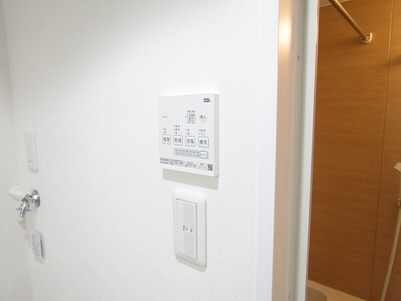 物件内観写真11　