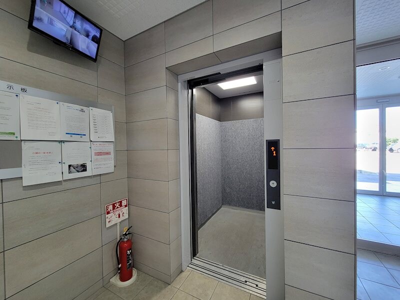 物件内観写真16　