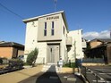 DUPLEX