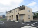 リーブルファイン大野町