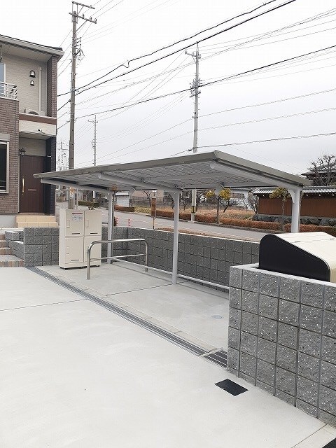 物件内観写真13　