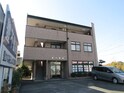 クレストユタカ