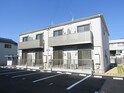 クレール　カモミ