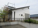 小林様　貸家