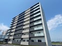 コントレイルりんくう常滑