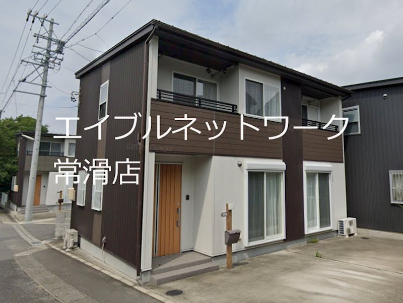 プレミアムヴィラ