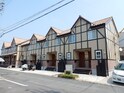 ディアコート 　☆初期費用5万円キャンペーン実施中☆
