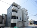 シエラ