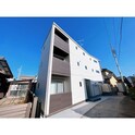 カーサミア亀崎
