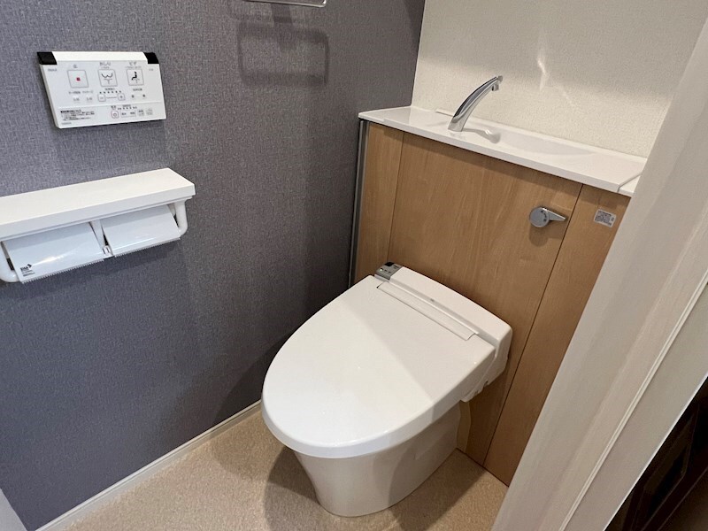 物件内観写真10　