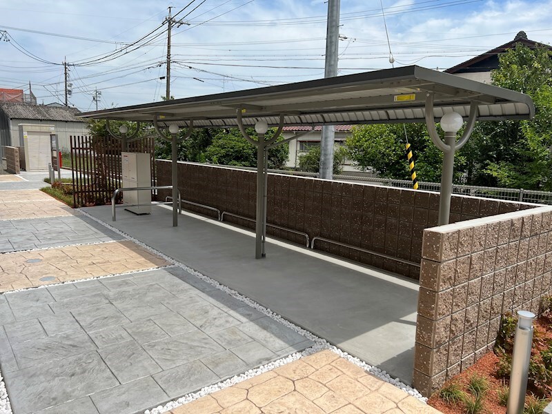 物件内観写真23　