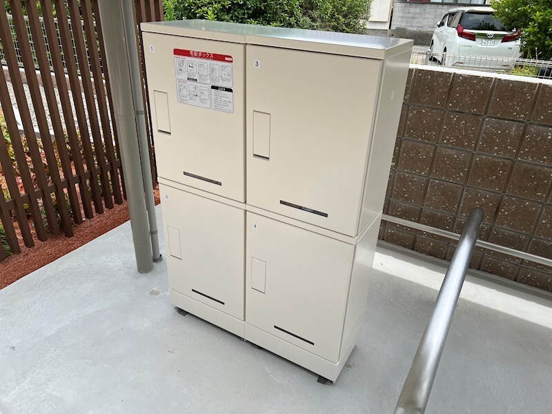 物件内観写真25　