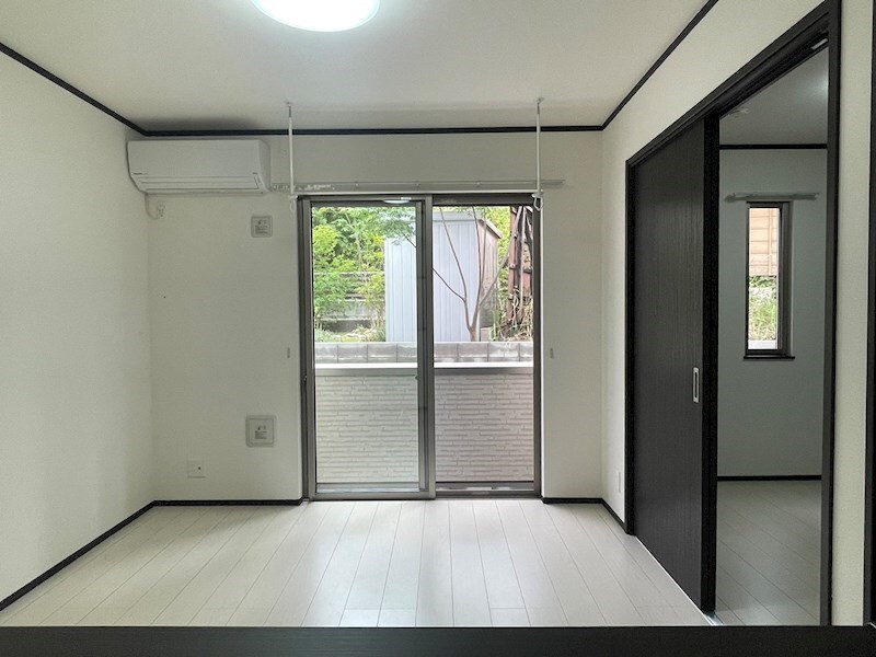 物件内観写真4　