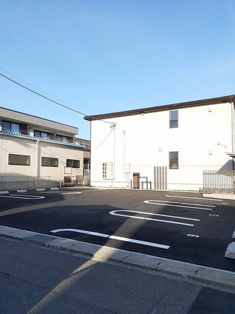 物件内観写真13　