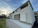 リーブルファイン新田町　2号棟