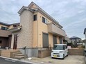 飛香台5丁目貸家
