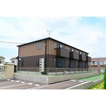 ダイヤモンドヒルズ半田上池の外観写真