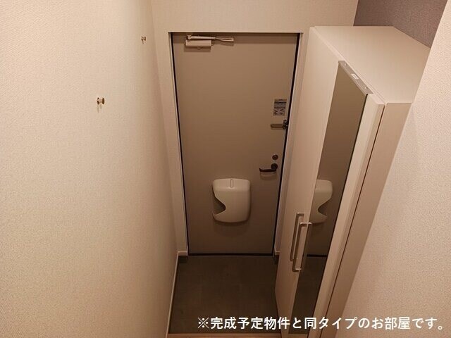 物件内観写真7　