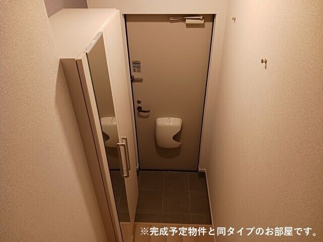 物件内観写真7　