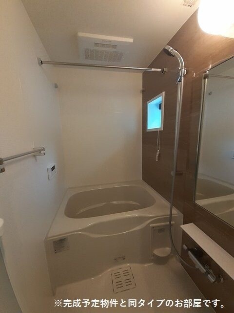 物件内観写真5　(※参考写真)