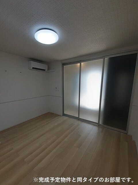 物件内観写真6　(※参考写真)