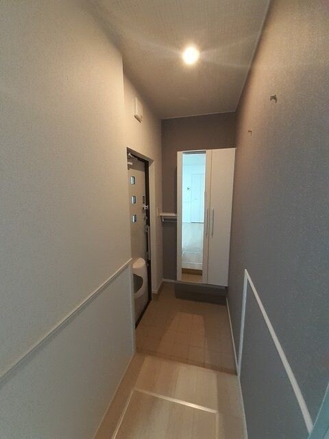 物件内観写真7　(※参考写真)