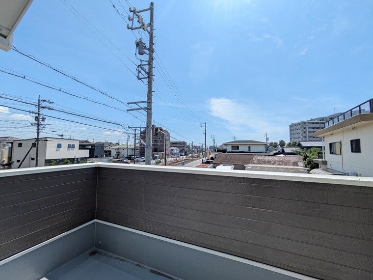 物件内観写真13　