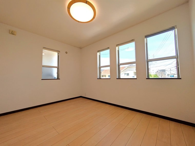 物件内観写真16　