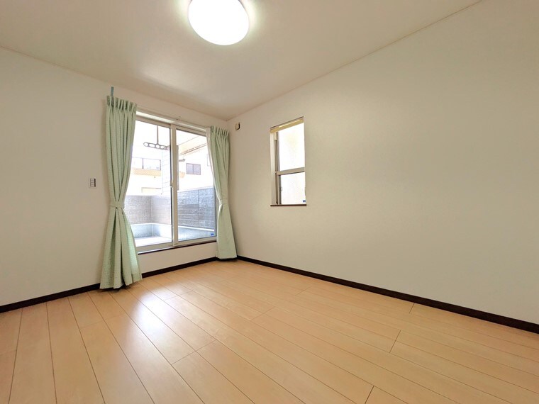 物件内観写真17　