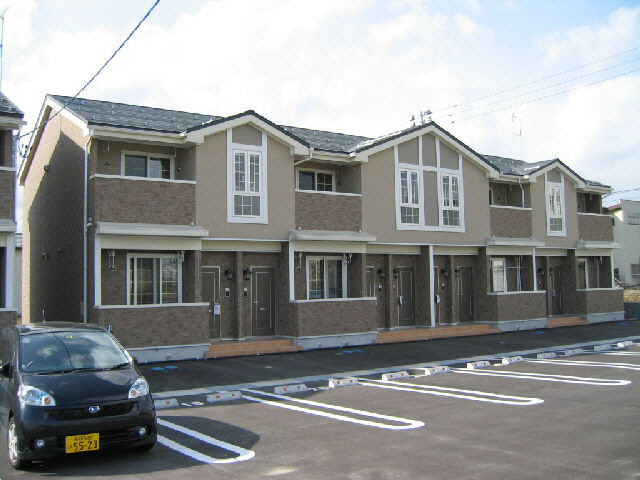 ライフＥ
