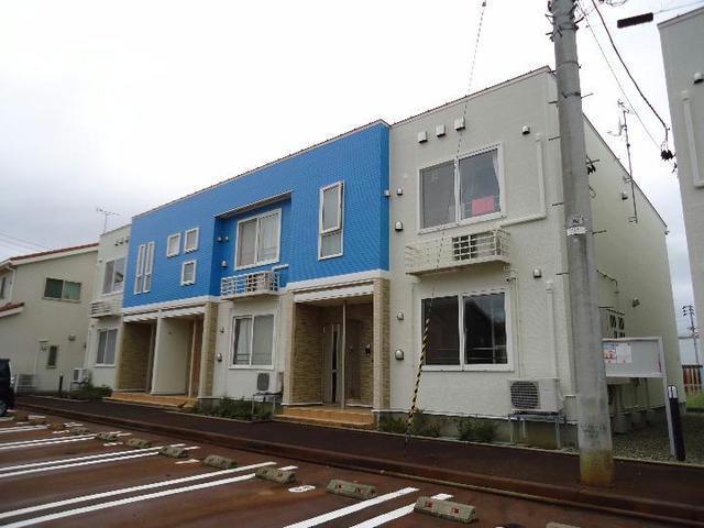 カームリー　Ⅰ