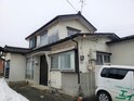 見附市熱田町貸家