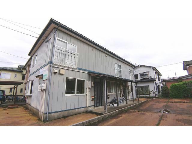 ラベンダーⅢ