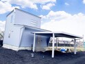見附市葛巻2丁目戸建て