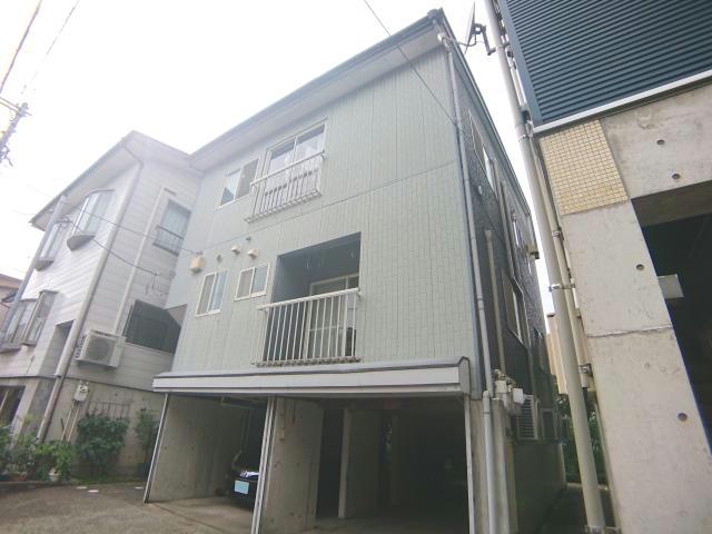 アンベリール