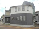 四郎丸貸事務所