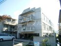 カサグレイズ　北棟