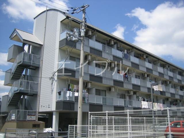 アート２１