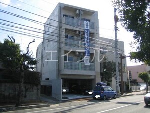 vｉｌｌａｓ外観写真