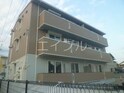 レグルスⅡ