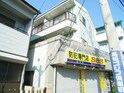 コーポながの