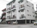 コーポ葛島　Ｂ棟