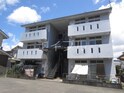 吉岡マンション(福井)